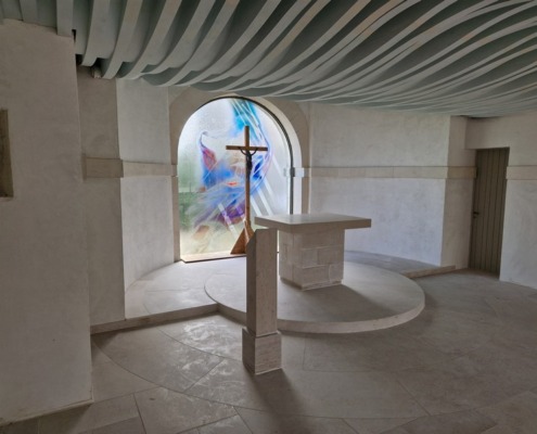 chapelle-renovation-02