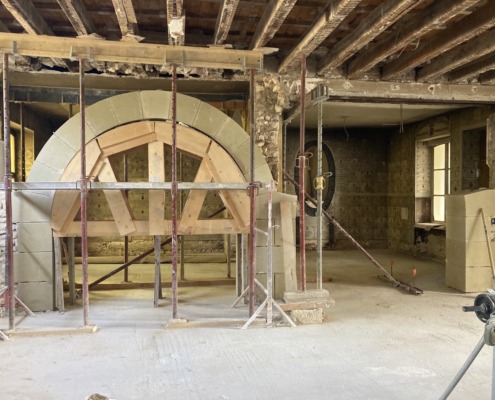chapelle-renovation-03