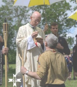 journées scouts Europe-01