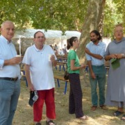 Depart frere Laurent-0002