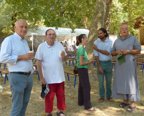 Depart frere Laurent-0002